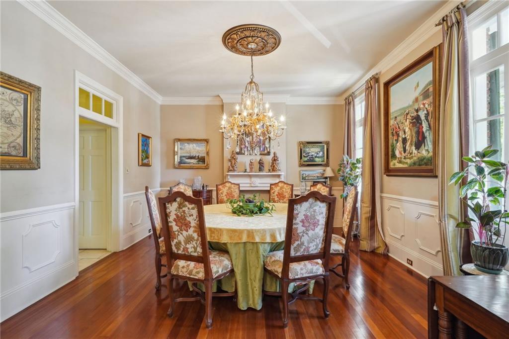 3731 Rue Chardonnay, Metairie, Louisiana image 7