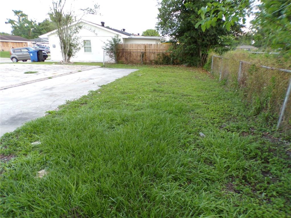 1449 Lauradale Drive, New Orleans, Louisiana image 10