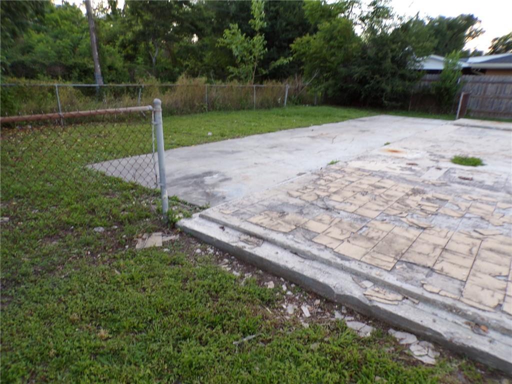 1449 Lauradale Drive, New Orleans, Louisiana image 13