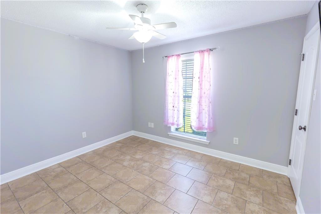 2709 Bayou Cook Drive, Marrero, Louisiana image 13