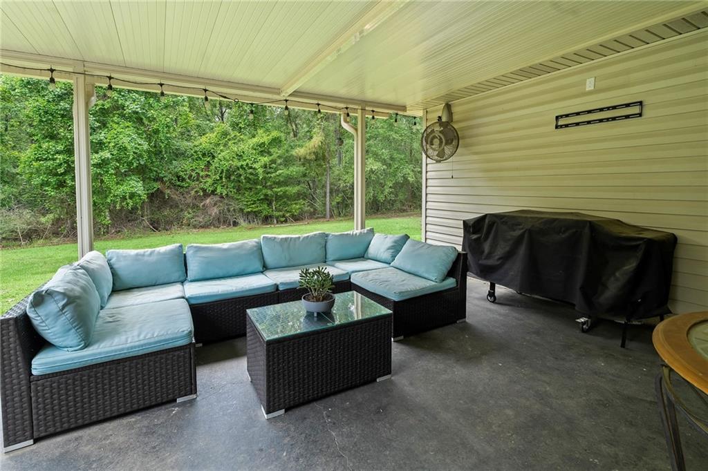 53429 Rock Ridge Drive, Loranger, Louisiana image 18