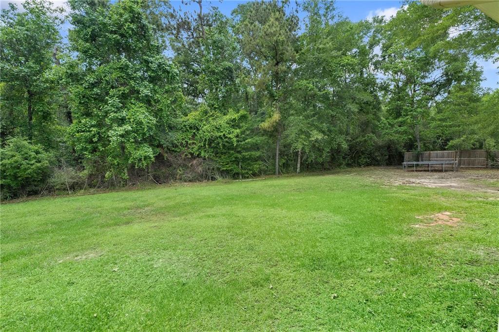 53429 Rock Ridge Drive, Loranger, Louisiana image 19