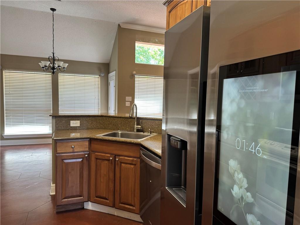 205 Amanda Drive, Slidell, Louisiana image 11