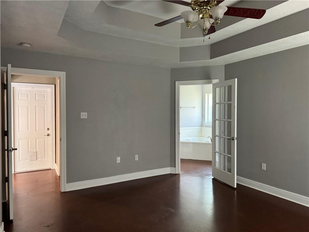 205 Amanda Drive, Slidell, Louisiana image 19