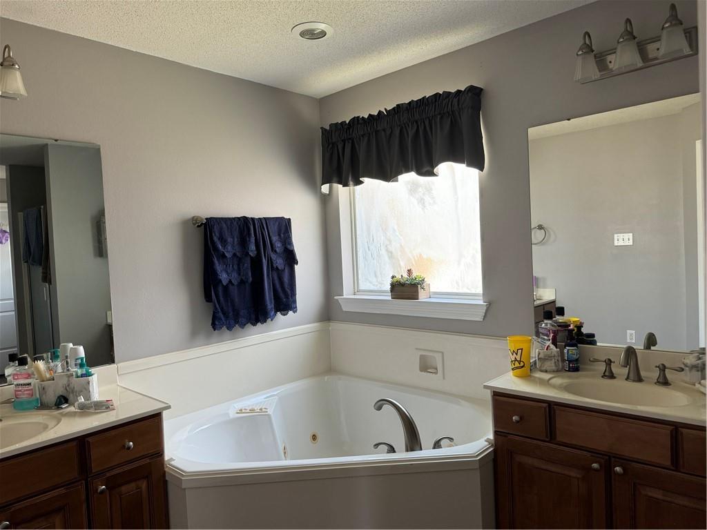 205 Amanda Drive, Slidell, Louisiana image 21