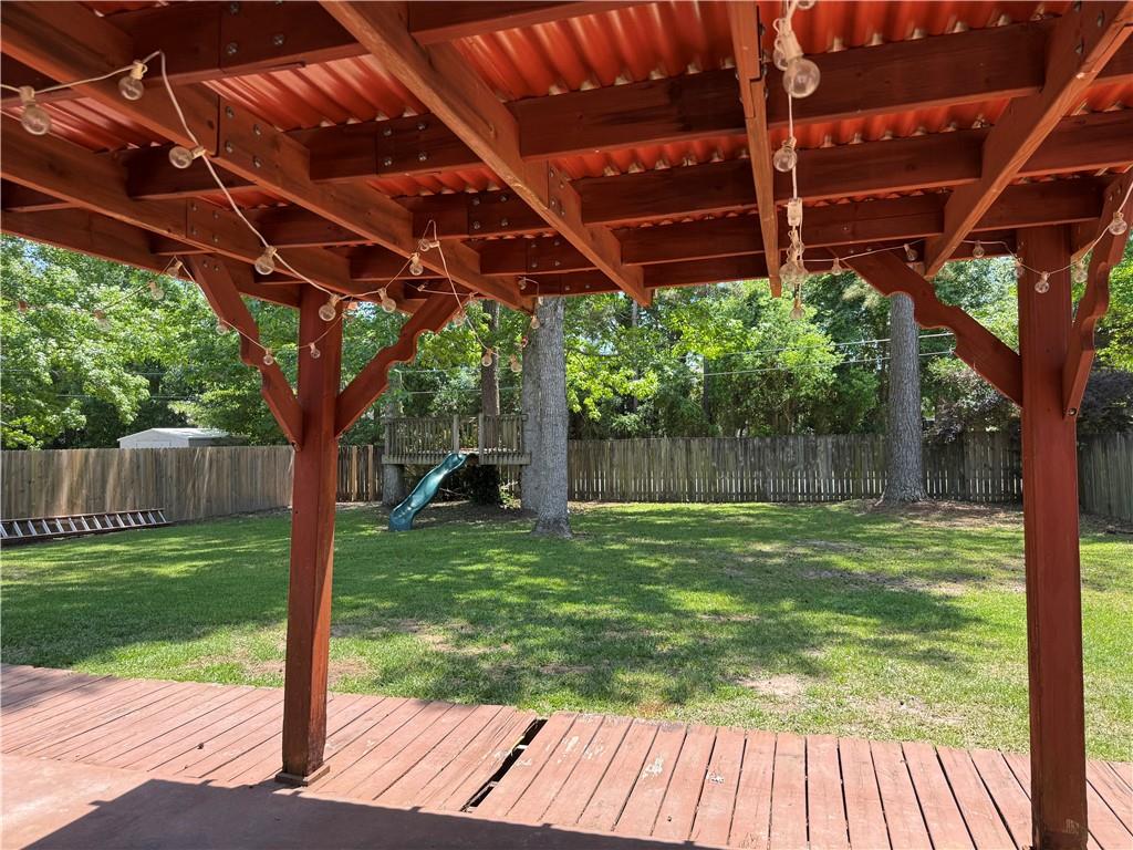 205 Amanda Drive, Slidell, Louisiana image 29