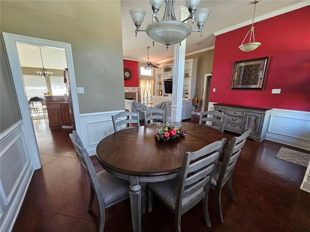 205 Amanda Drive, Slidell, Louisiana image 3