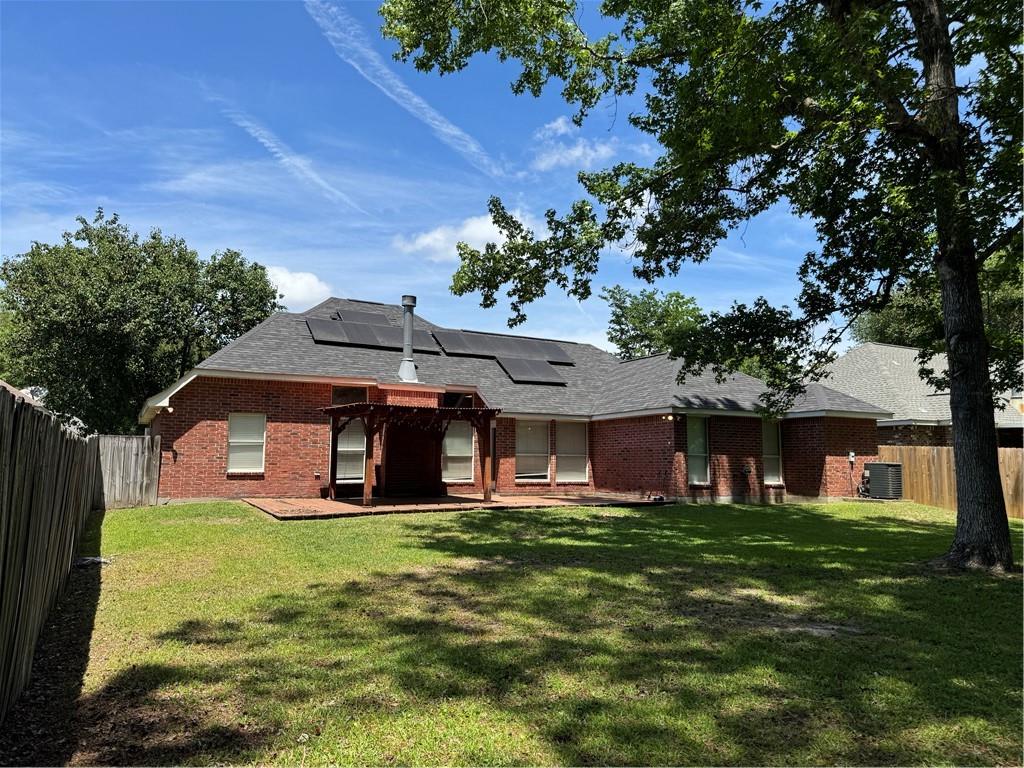 205 Amanda Drive, Slidell, Louisiana image 31