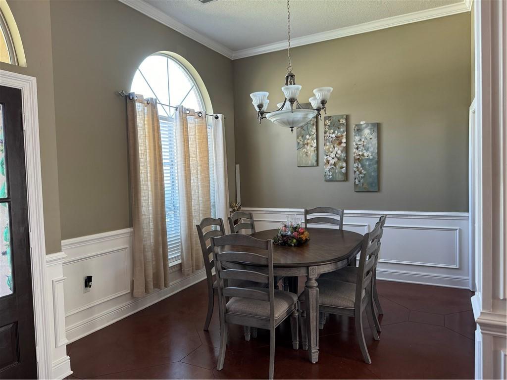 205 Amanda Drive, Slidell, Louisiana image 6