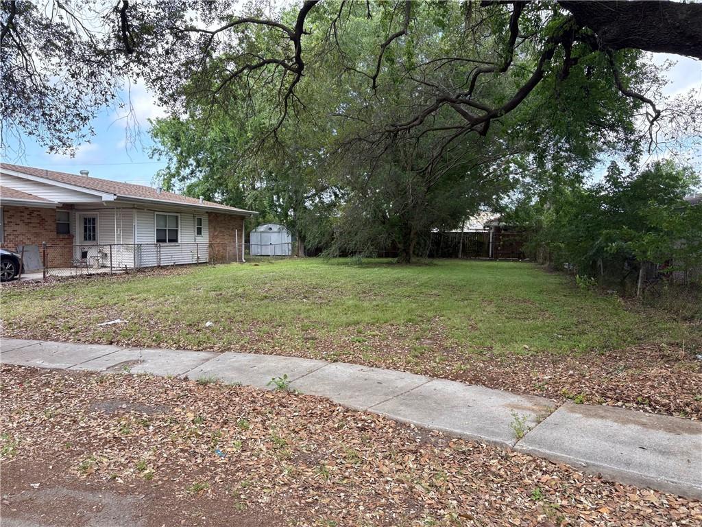 2916-18 Jackson Boulevard, Chalmette, Louisiana image 3