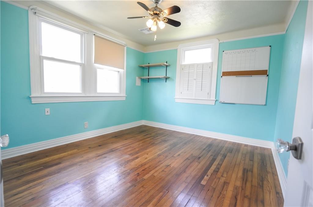 3220 48th Street, Metairie, Louisiana image 11