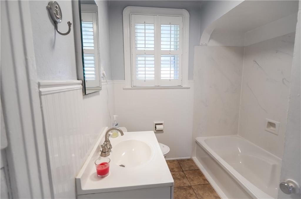 3220 48th Street, Metairie, Louisiana image 12