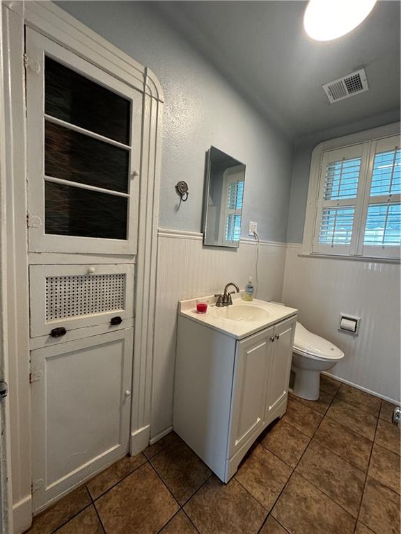 3220 48th Street, Metairie, Louisiana image 13