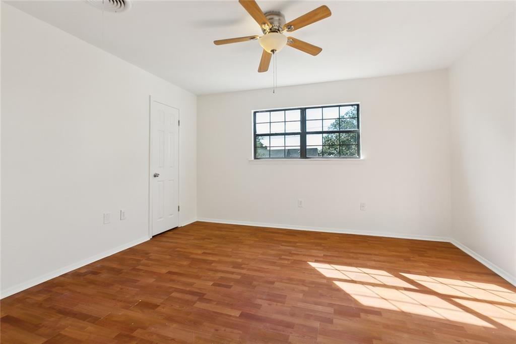 6312 Gillen Street, Metairie, Louisiana image 10