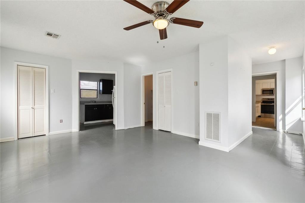 6312 Gillen Street, Metairie, Louisiana image 17
