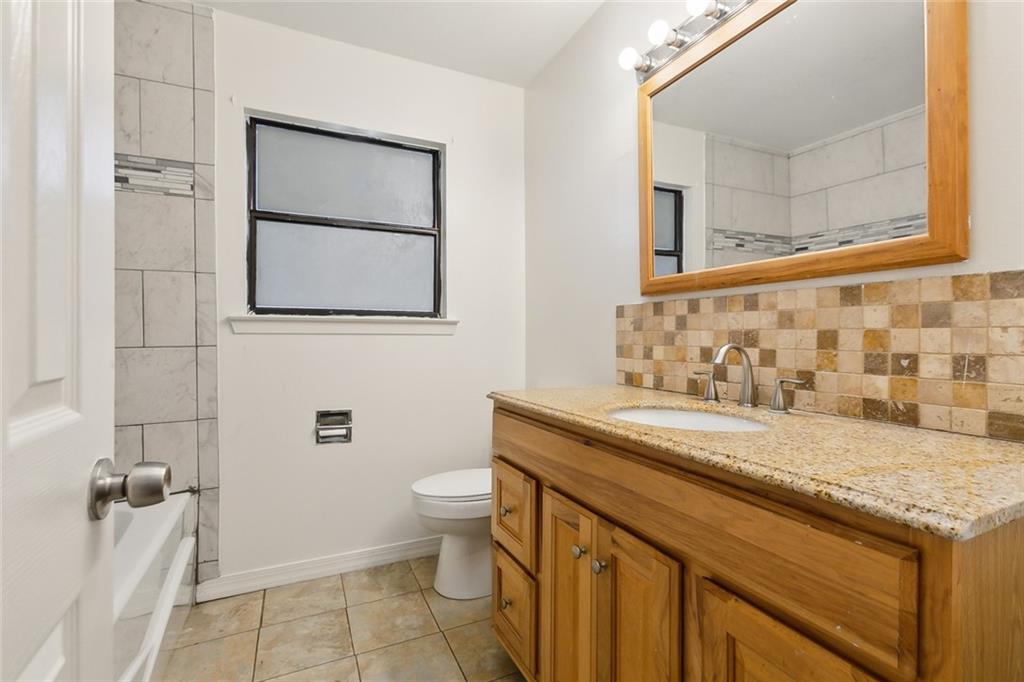 6312 Gillen Street, Metairie, Louisiana image 18
