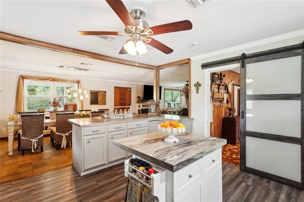 50266 1063 Highway, Independence, Louisiana image 11