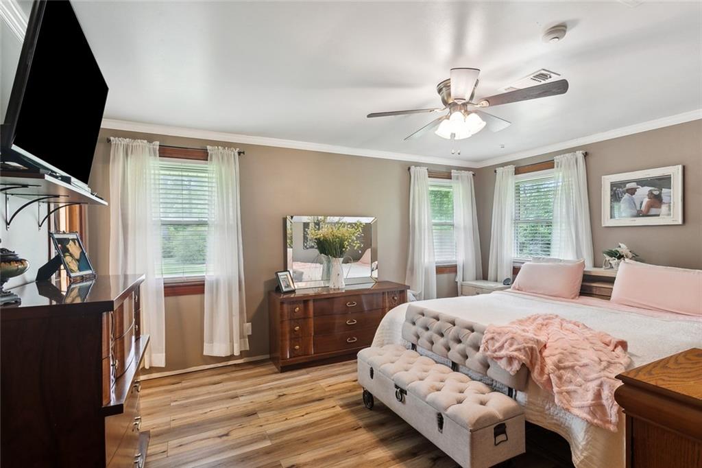 50266 1063 Highway, Independence, Louisiana image 12