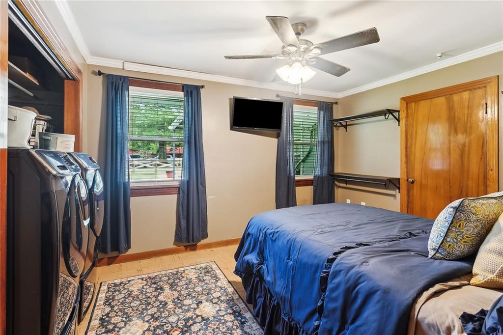 50266 1063 Highway, Independence, Louisiana image 14