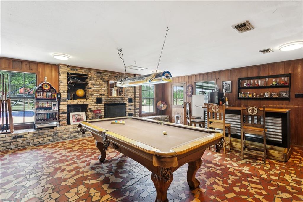 50266 1063 Highway, Independence, Louisiana image 17