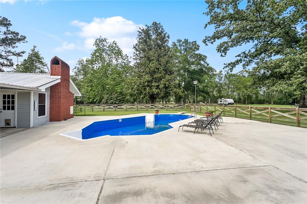 50266 1063 Highway, Independence, Louisiana image 20