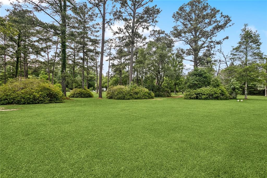 50266 1063 Highway, Independence, Louisiana image 21