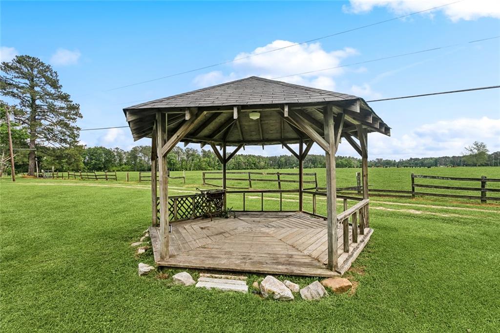 50266 1063 Highway, Independence, Louisiana image 23
