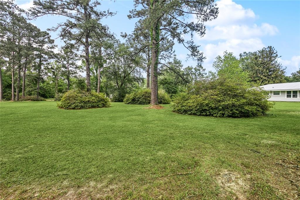 50266 1063 Highway, Independence, Louisiana image 24