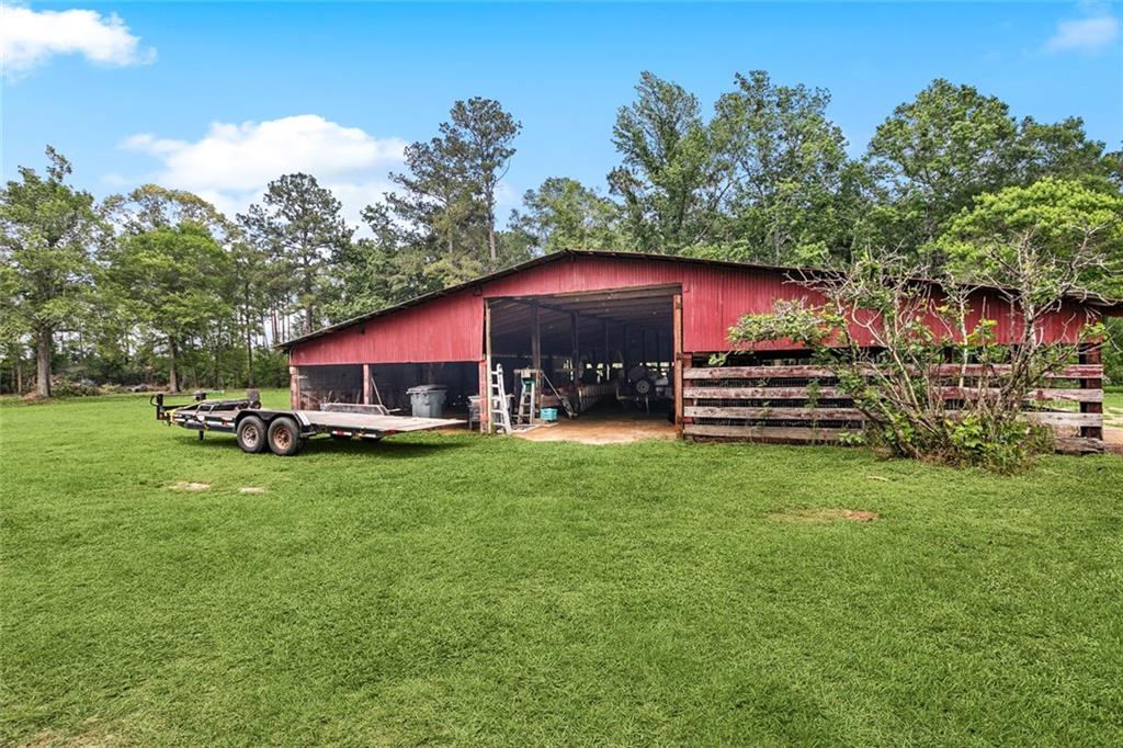 50266 1063 Highway, Independence, Louisiana image 27