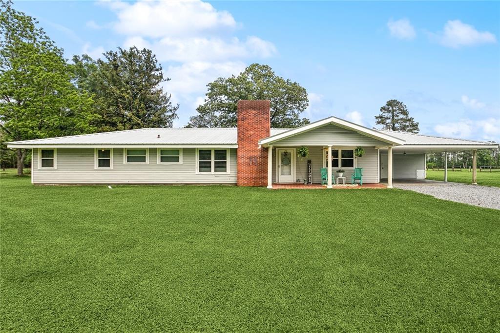 50266 1063 Highway, Independence, Louisiana image 3