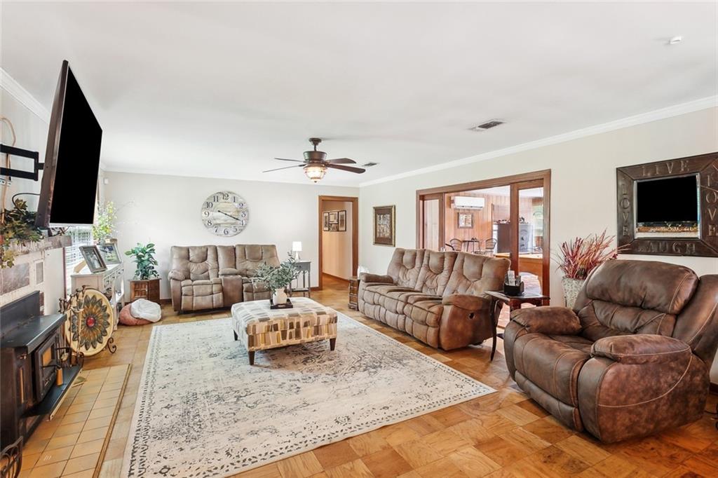 50266 1063 Highway, Independence, Louisiana image 6
