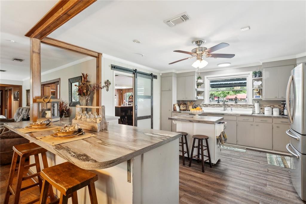 50266 1063 Highway, Independence, Louisiana image 9