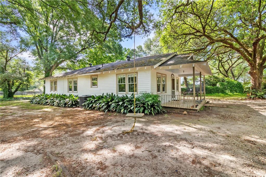 82330 Hwy 437 Highway, Covington, Louisiana image 13