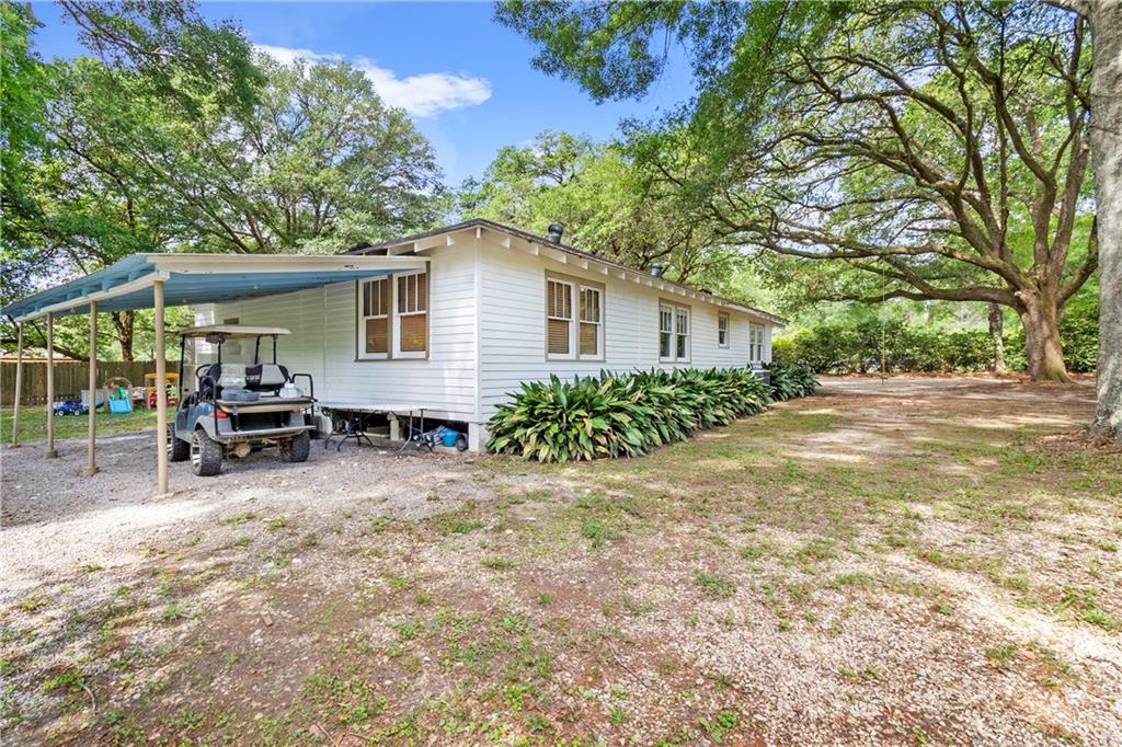 82330 Hwy 437 Highway, Covington, Louisiana image 14