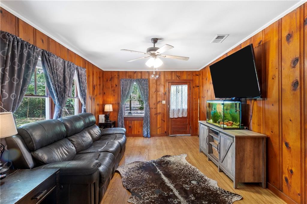 82330 Hwy 437 Highway, Covington, Louisiana image 4