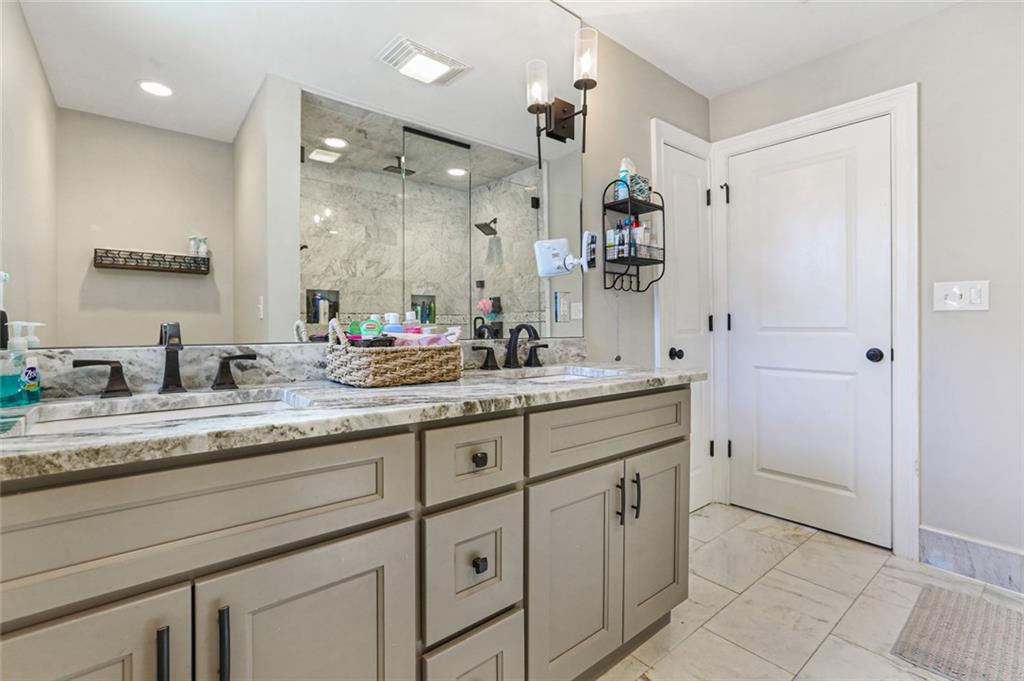 4513 Wadee Drive, Metairie, Louisiana image 14