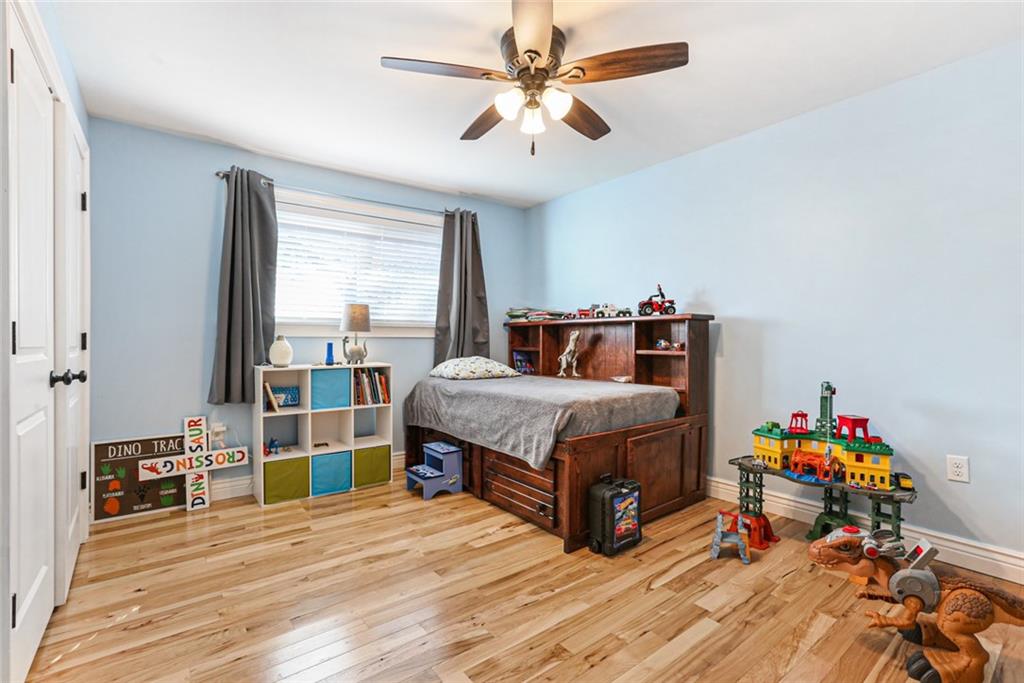 4513 Wadee Drive, Metairie, Louisiana image 17