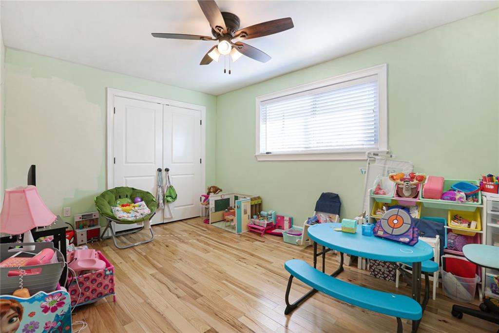 4513 Wadee Drive, Metairie, Louisiana image 19