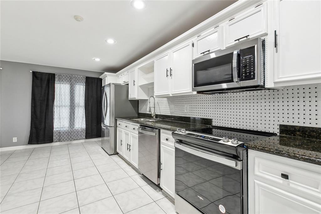 7717 Doyle Court, New Orleans, Louisiana image 7