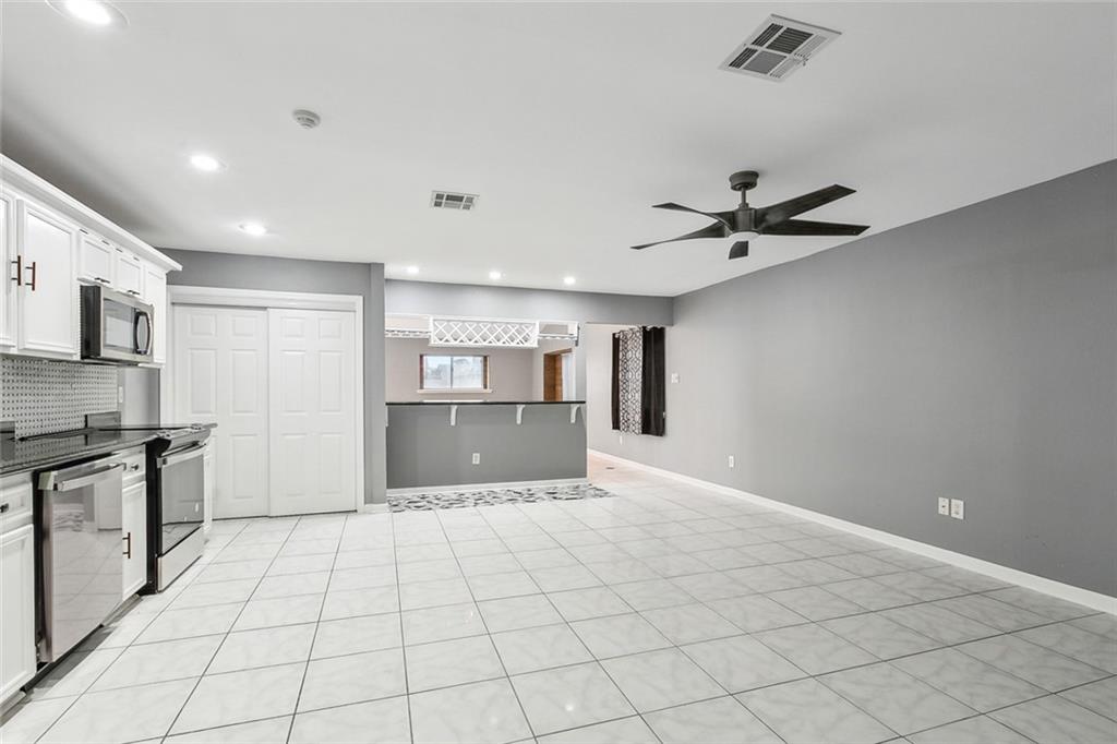 7717 Doyle Court, New Orleans, Louisiana image 8