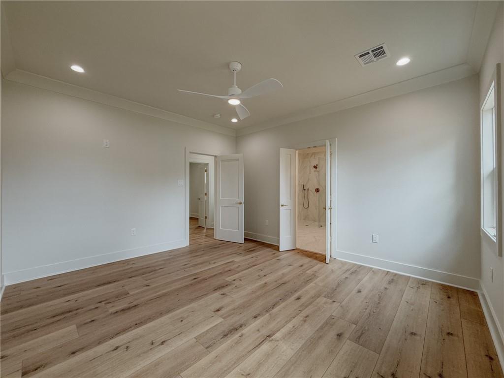 2412 Mississippi Avenue, Metairie, Louisiana image 11