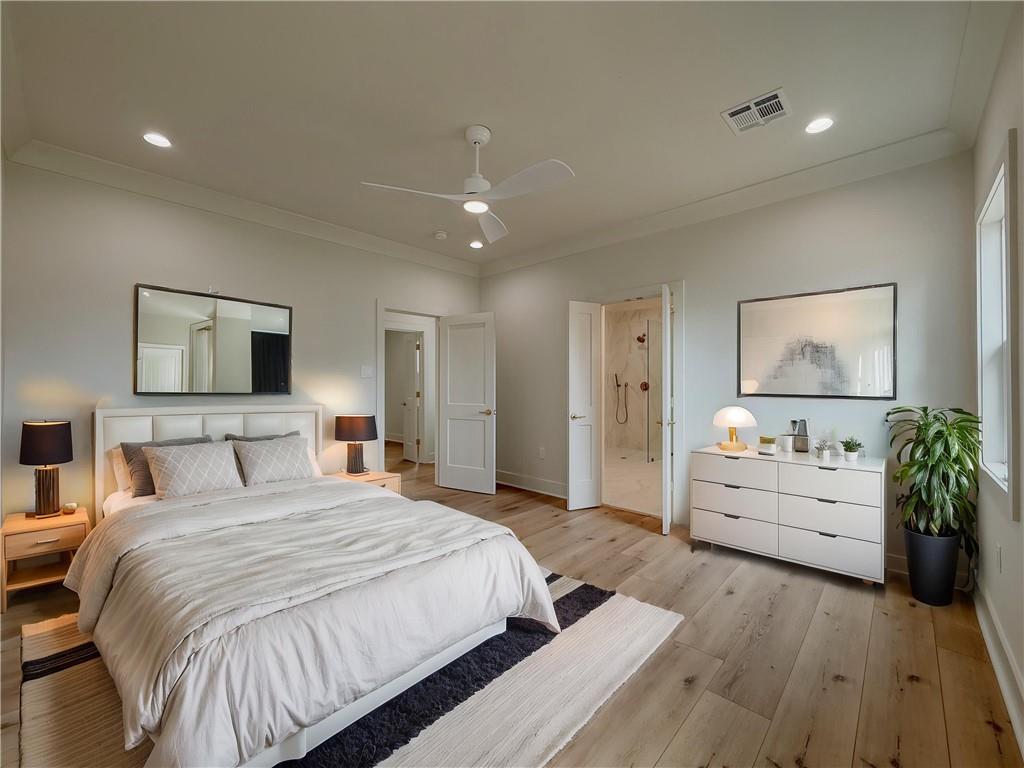 2412 Mississippi Avenue, Metairie, Louisiana image 12