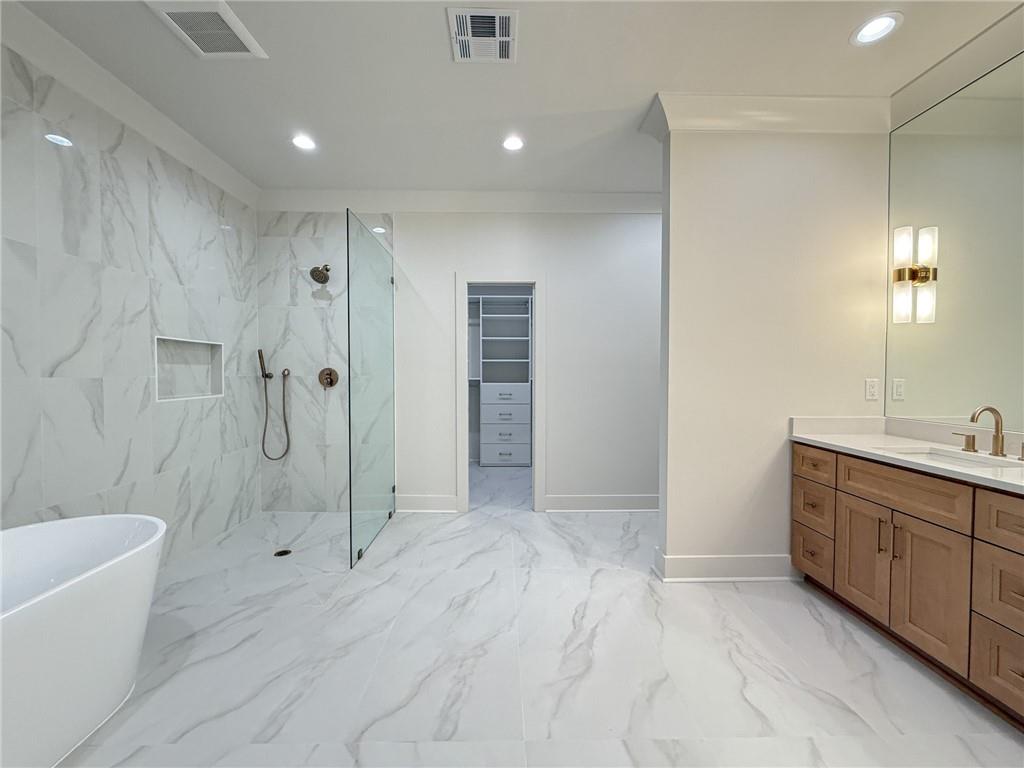 2412 Mississippi Avenue, Metairie, Louisiana image 13