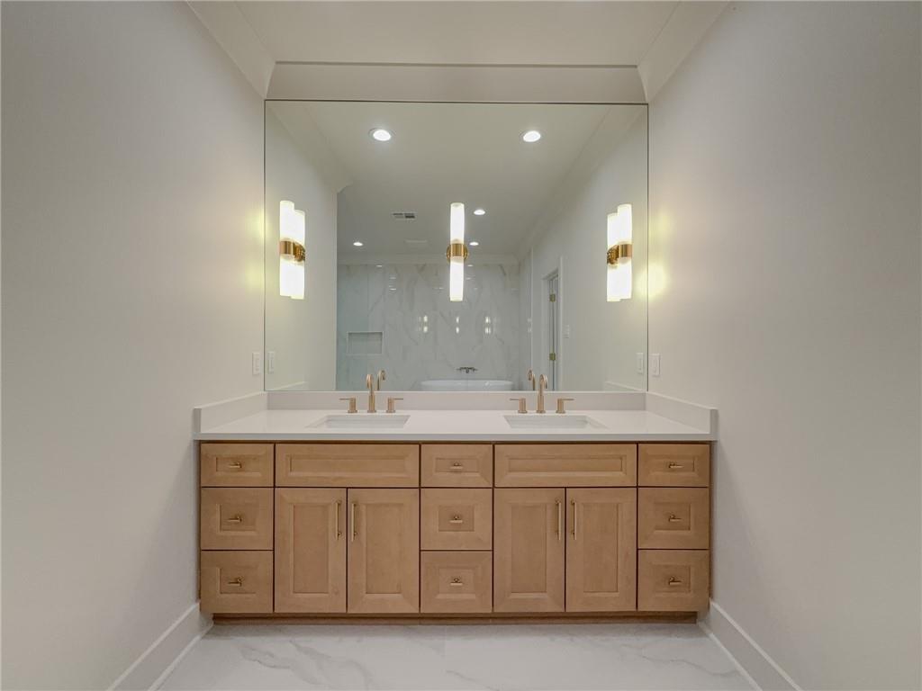 2412 Mississippi Avenue, Metairie, Louisiana image 14
