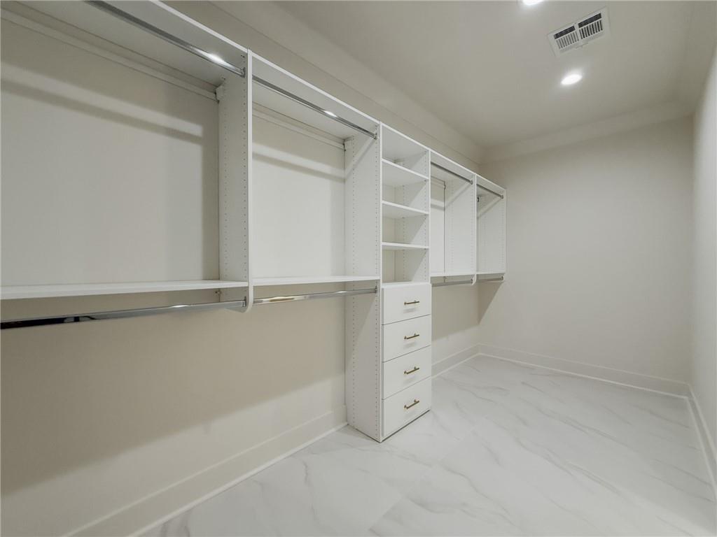 2412 Mississippi Avenue, Metairie, Louisiana image 16
