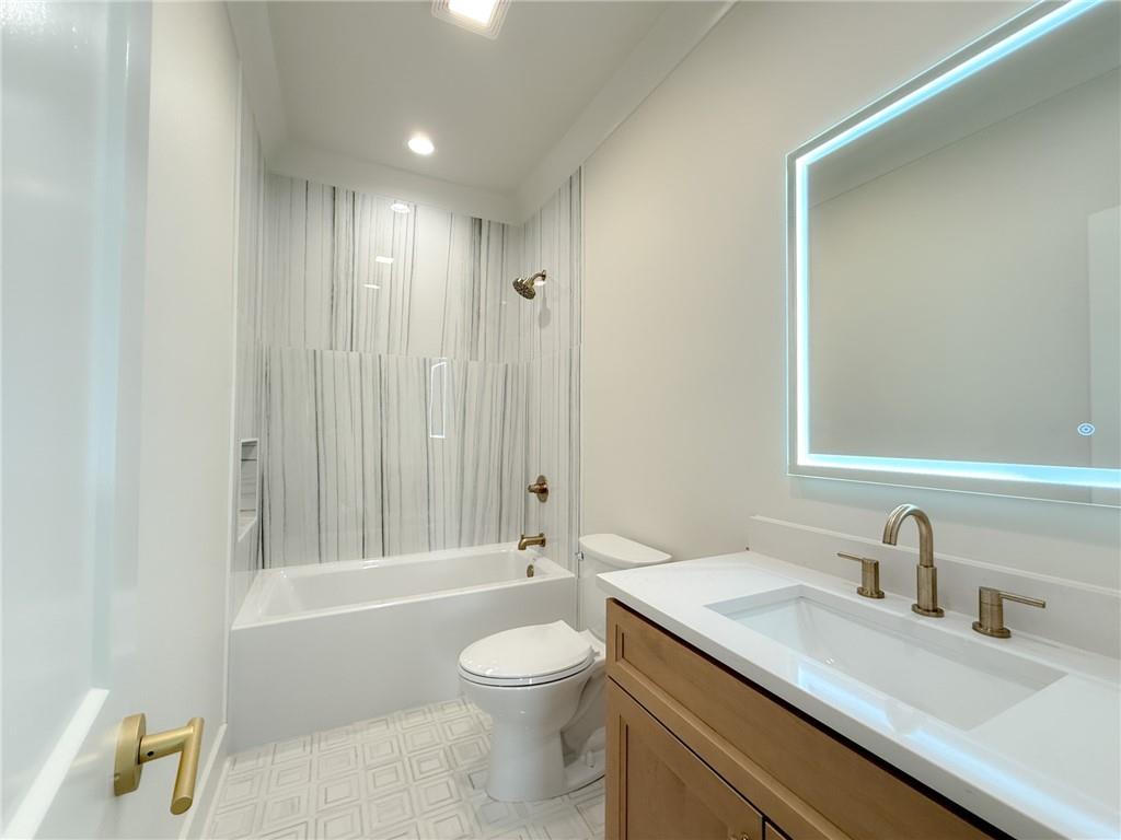 2412 Mississippi Avenue, Metairie, Louisiana image 19