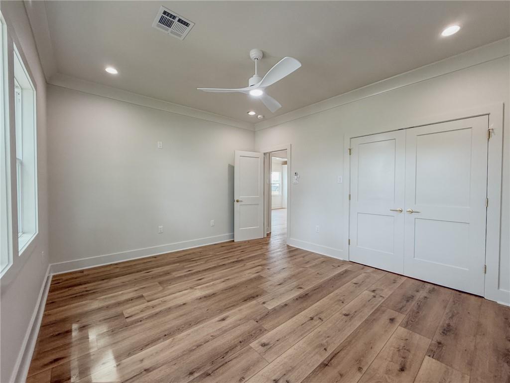 2412 Mississippi Avenue, Metairie, Louisiana image 20