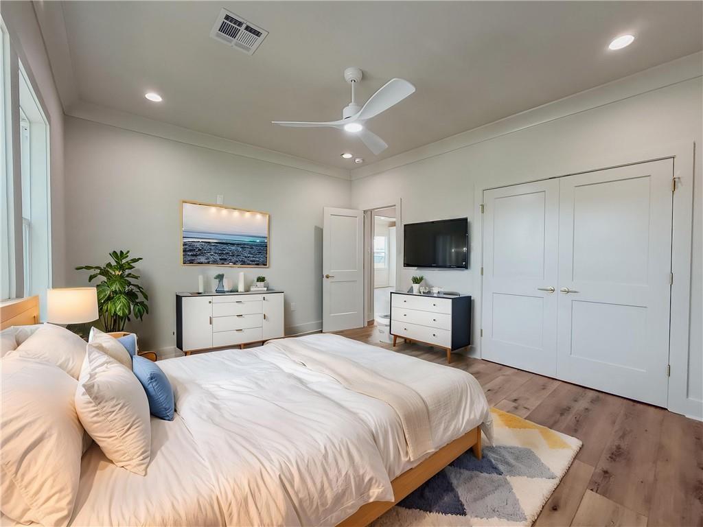 2412 Mississippi Avenue, Metairie, Louisiana image 21