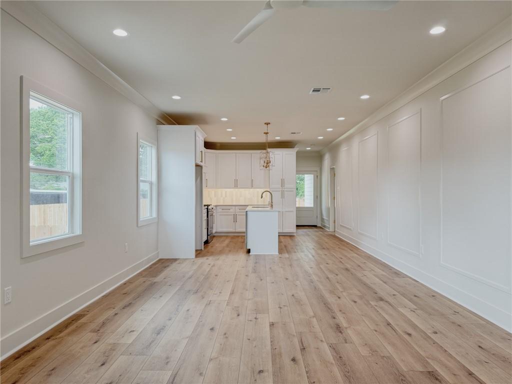 2412 Mississippi Avenue, Metairie, Louisiana image 5