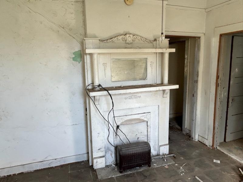 1808 General Ogden Street, New Orleans, Louisiana image 6
